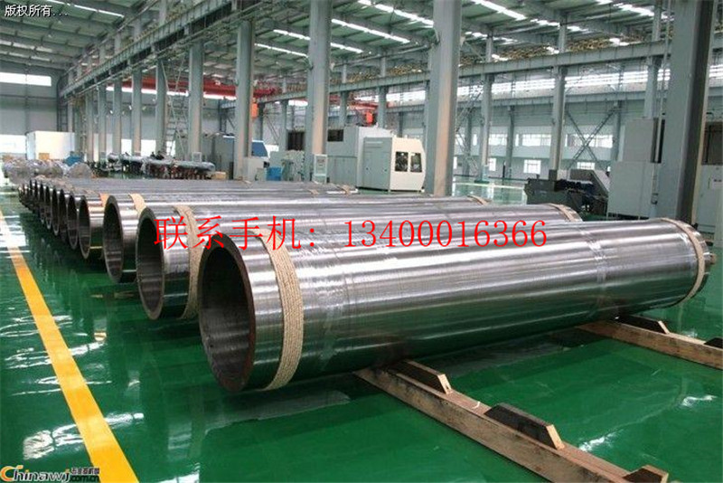 國(guó)標(biāo)不銹鋼管